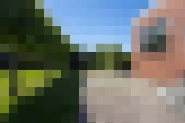 Boven Oosterdiep 60 Veendam thumbnail 39