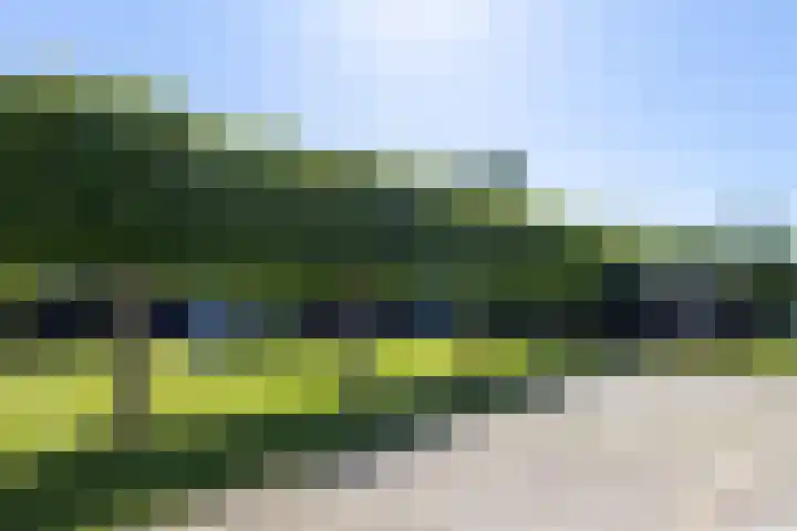 Boven Oosterdiep 60 Veendam thumbnail 40