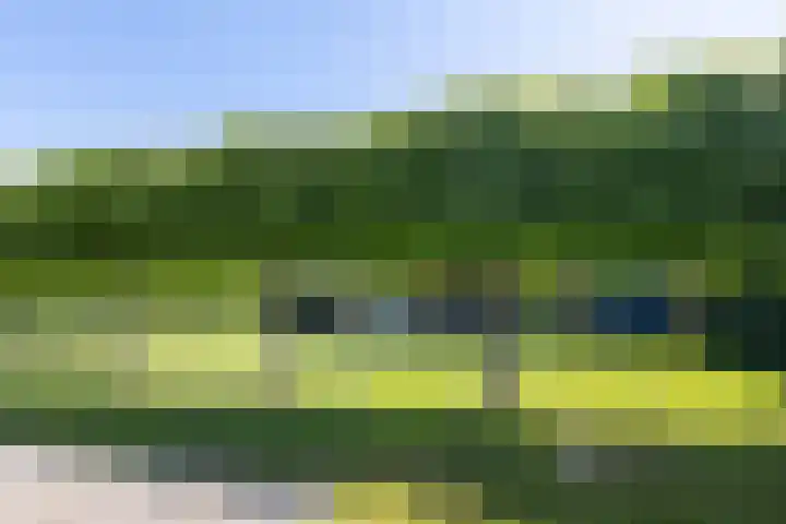 Boven Oosterdiep 60 Veendam thumbnail 41