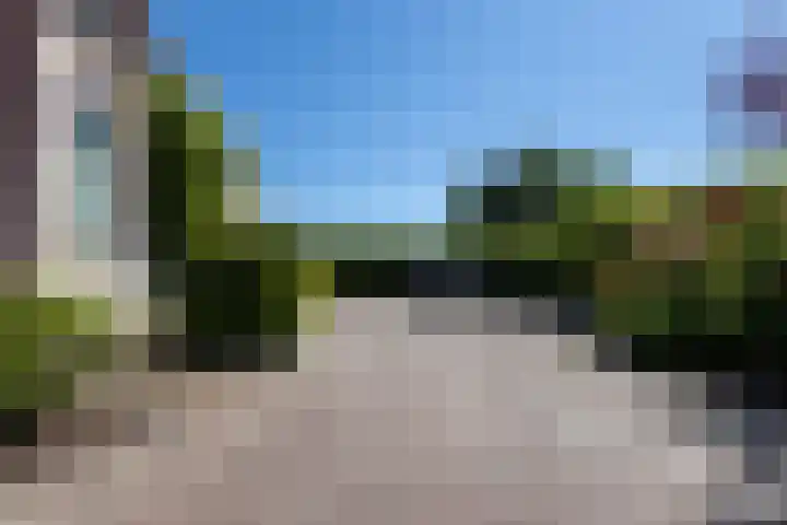 Boven Oosterdiep 60 Veendam thumbnail 42
