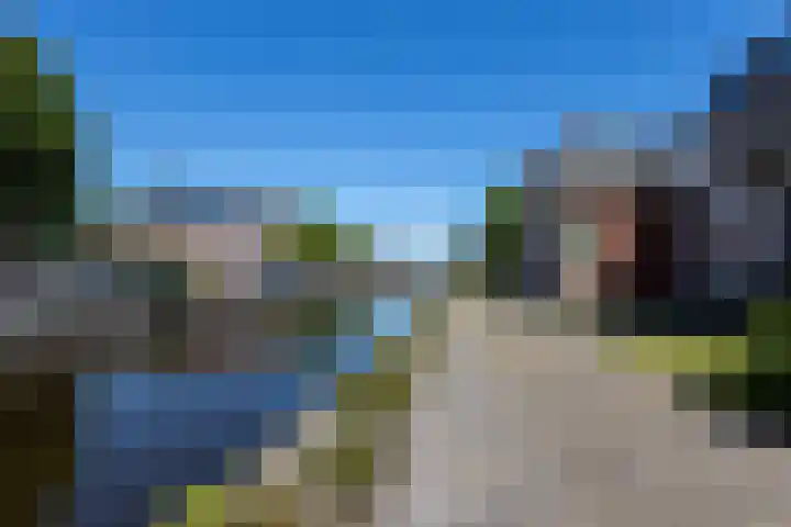 Boven Oosterdiep 60 Veendam thumbnail 43