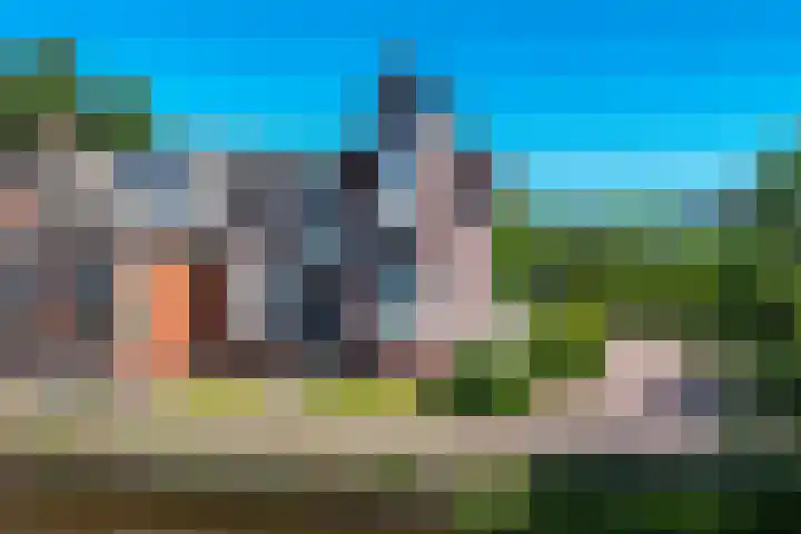 Boven Oosterdiep 60 Veendam thumbnail 44
