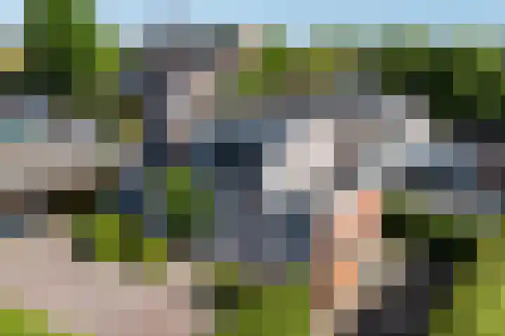 Boven Oosterdiep 60 Veendam thumbnail 45