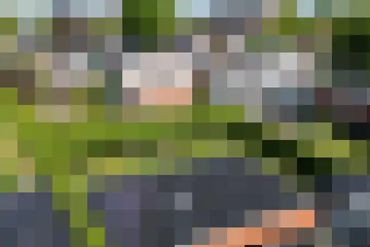 Boven Oosterdiep 60 Veendam thumbnail 47