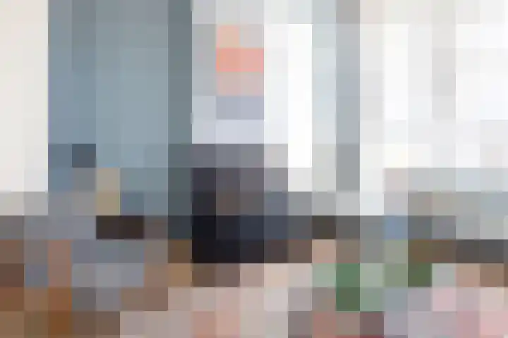 Boven Oosterdiep 60 Veendam thumbnail 8