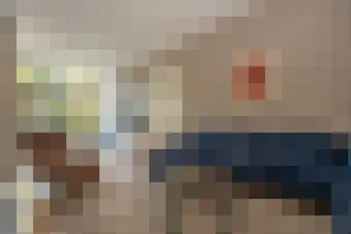 Boven Oosterdiep 65 Veendam thumbnail 10