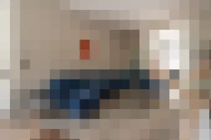 Boven Oosterdiep 65 Veendam thumbnail 11