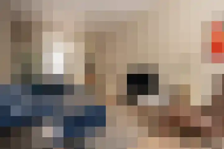 Boven Oosterdiep 65 Veendam thumbnail 12