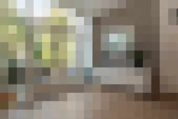 Boven Oosterdiep 65 Veendam thumbnail 13