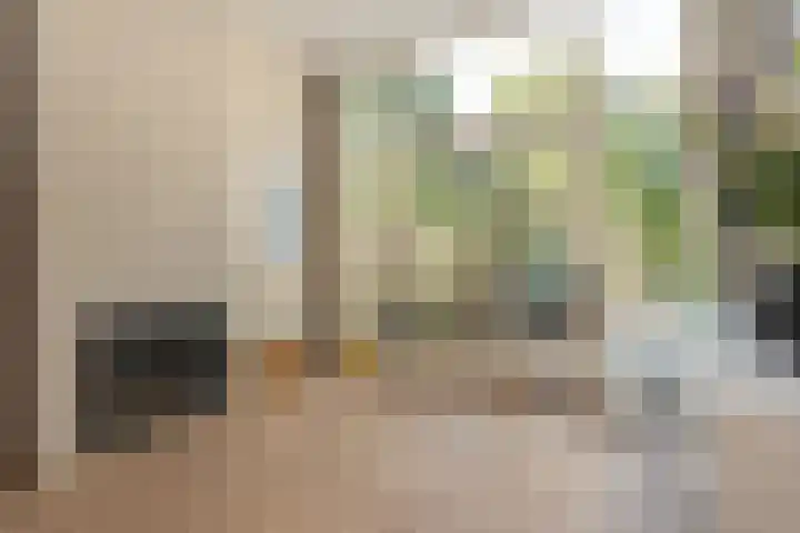 Boven Oosterdiep 65 Veendam thumbnail 14