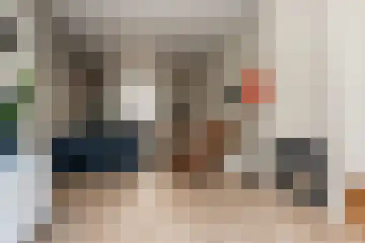 Boven Oosterdiep 65 Veendam thumbnail 15