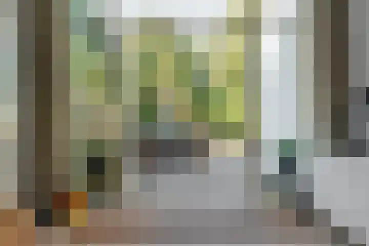Boven Oosterdiep 65 Veendam thumbnail 16