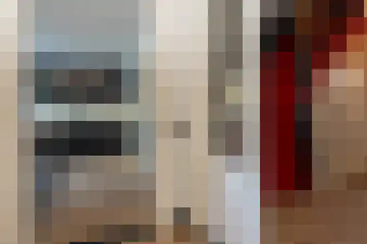 Boven Oosterdiep 65 Veendam thumbnail 17