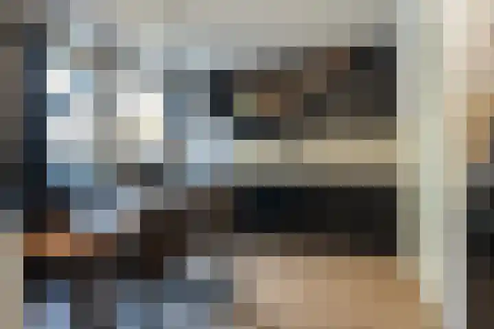 Boven Oosterdiep 65 Veendam thumbnail 18