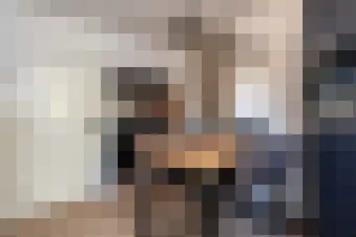 Boven Oosterdiep 65 Veendam thumbnail 20