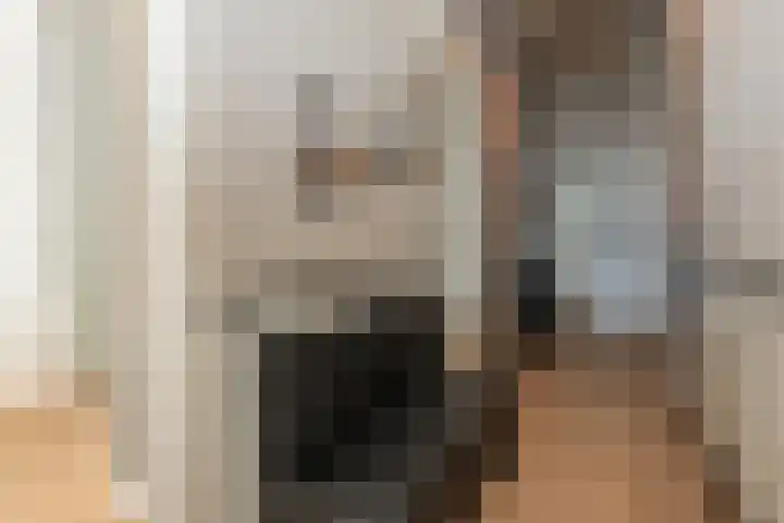Boven Oosterdiep 65 Veendam thumbnail 23