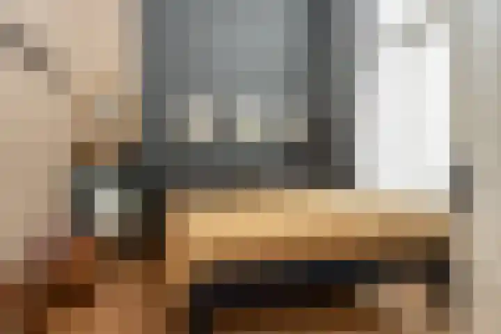 Boven Oosterdiep 65 Veendam thumbnail 25