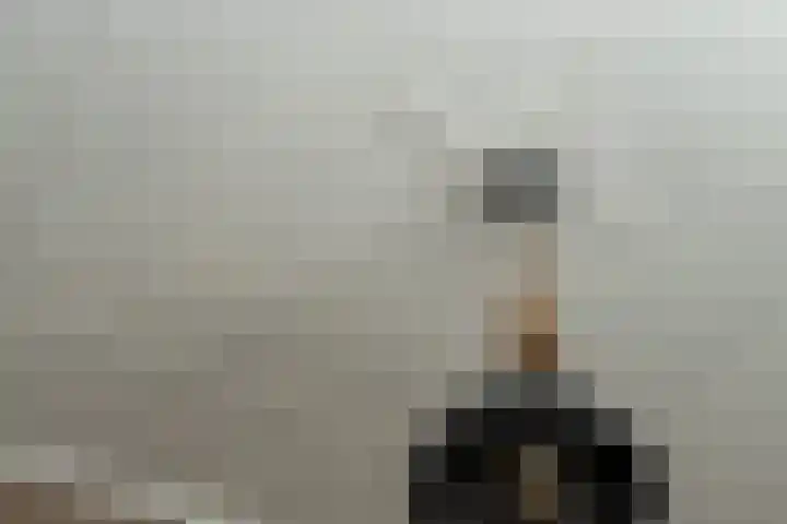 Boven Oosterdiep 65 Veendam thumbnail 27