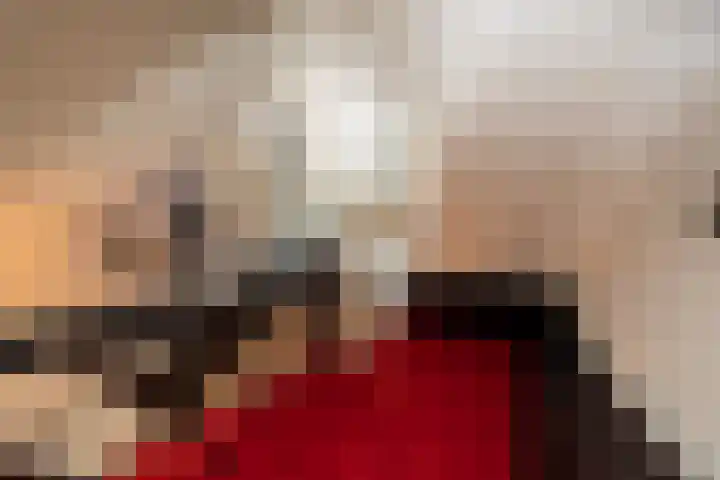 Boven Oosterdiep 65 Veendam thumbnail 33