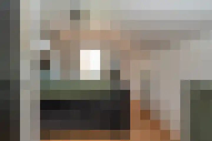 Boven Oosterdiep 65 Veendam thumbnail 36