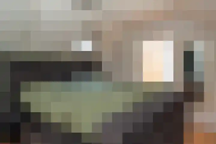 Boven Oosterdiep 65 Veendam thumbnail 37
