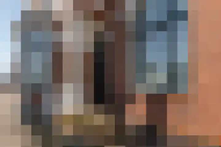 Boven Oosterdiep 65 Veendam thumbnail 4