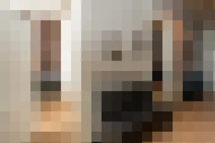 Boven Oosterdiep 65 Veendam thumbnail 5