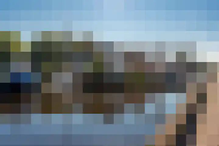 Boven Oosterdiep 65 Veendam thumbnail 55