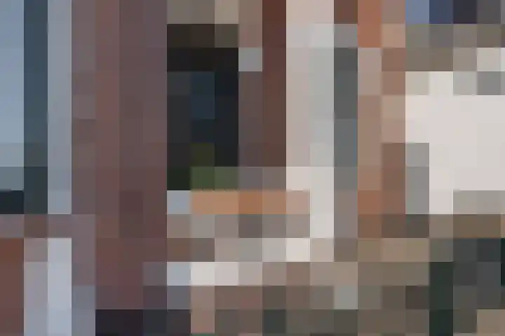 Boven Oosterdiep 65 Veendam thumbnail 56