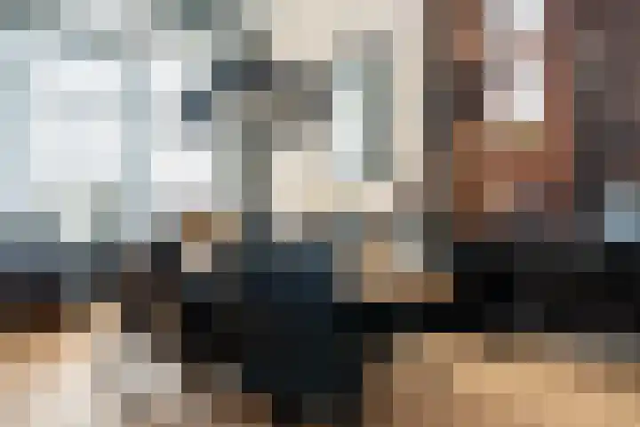 Boven Oosterdiep 65 Veendam thumbnail 8