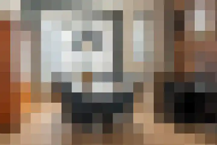Boven Oosterdiep 65 Veendam thumbnail 9