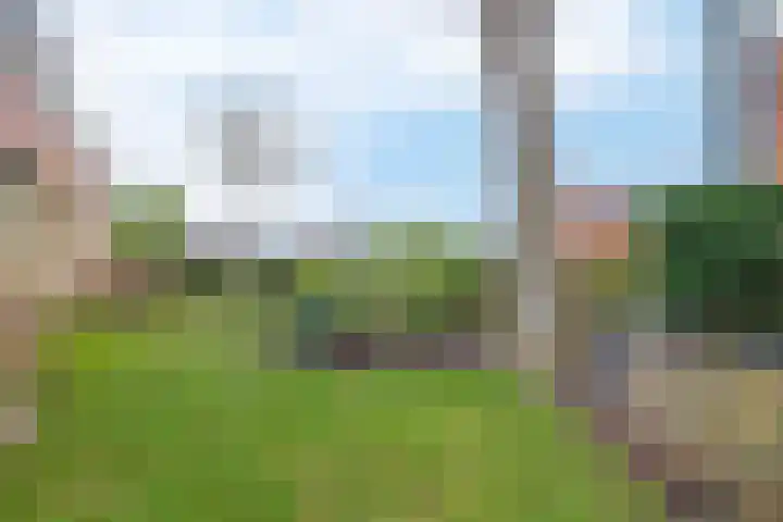 Boven Oosterdiep 73 Veendam thumbnail 33