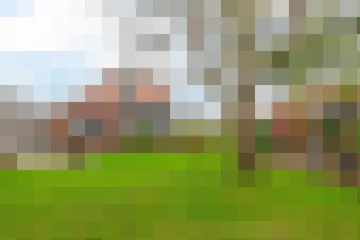 Boven Oosterdiep 73 Veendam thumbnail 34