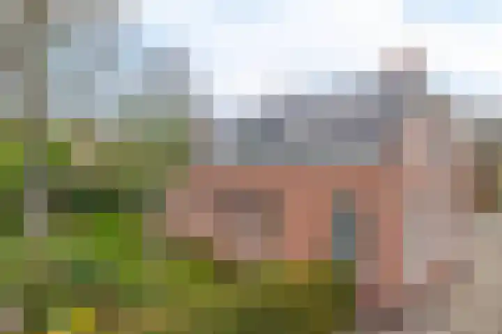 Boven Oosterdiep 73 Veendam thumbnail 36