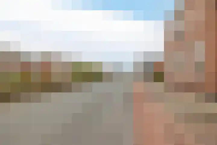 Boven Oosterdiep 73 Veendam thumbnail 37