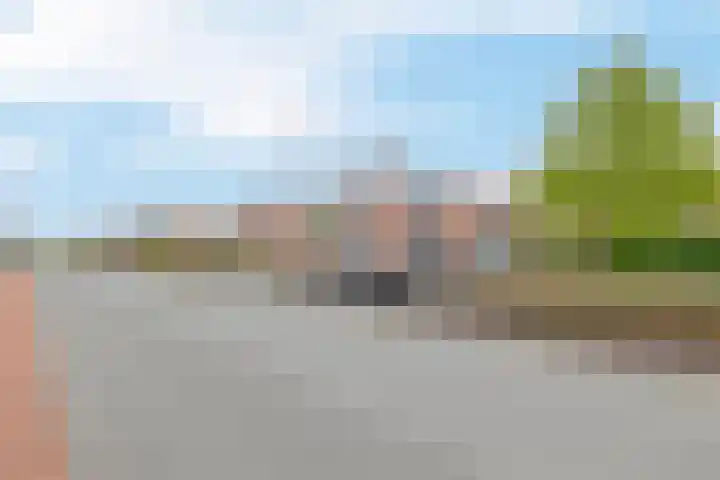 Boven Oosterdiep 73 Veendam thumbnail 38