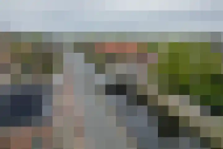 Boven Oosterdiep 73 Veendam thumbnail 39