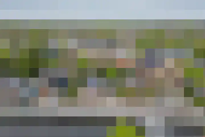 Boven Oosterdiep 73 Veendam thumbnail 40