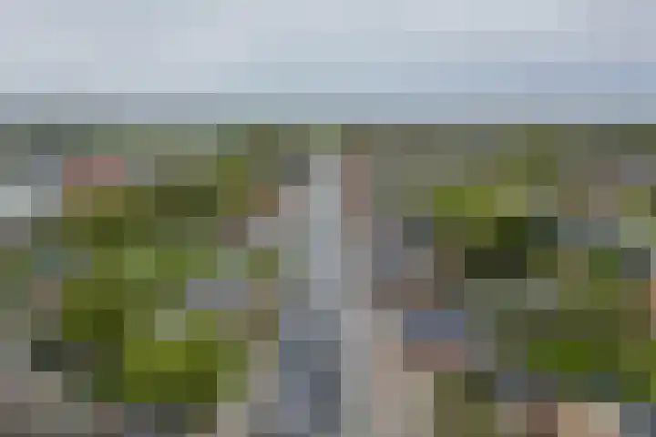 Boven Oosterdiep 73 Veendam thumbnail 42