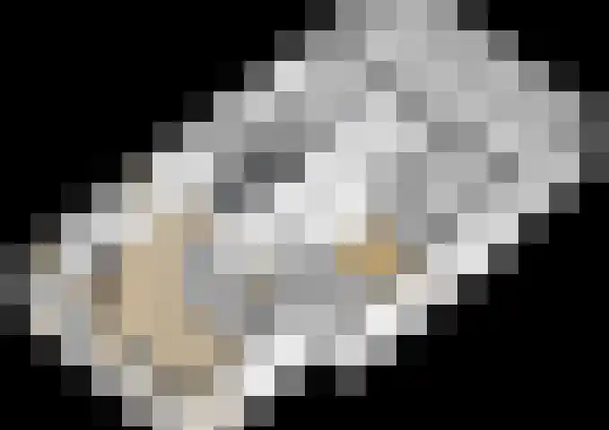 Boven Oosterdiep 73 Veendam thumbnail 45