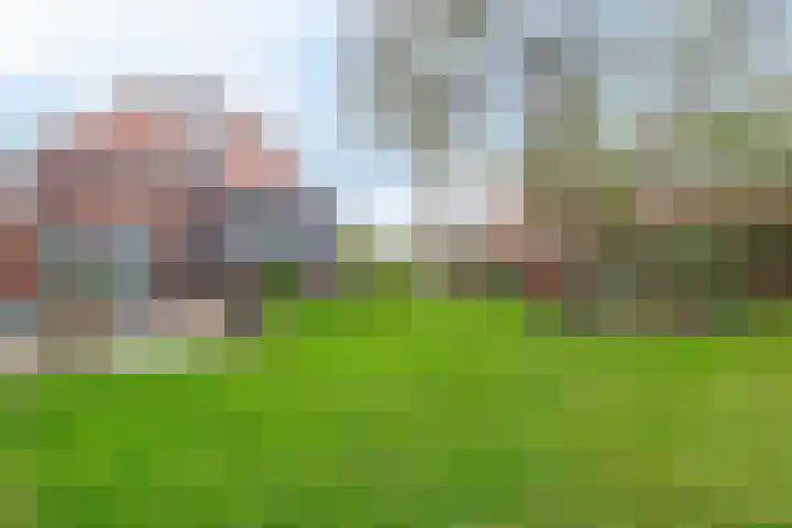 Boven Oosterdiep 73 Veendam thumbnail 5