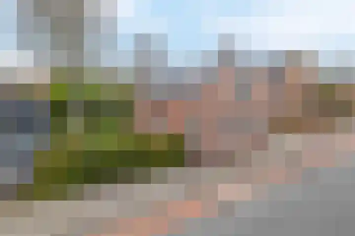 Boven Oosterdiep 73 Veendam thumbnail 6