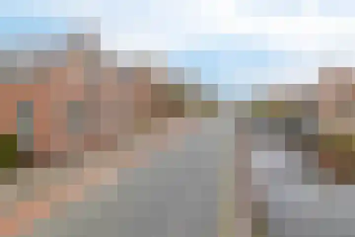 Boven Oosterdiep 73 Veendam thumbnail 7