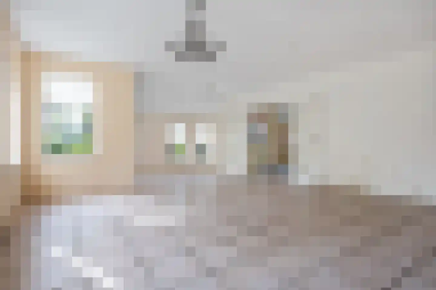 Boven Veensloot 17 Meeden thumbnail 10