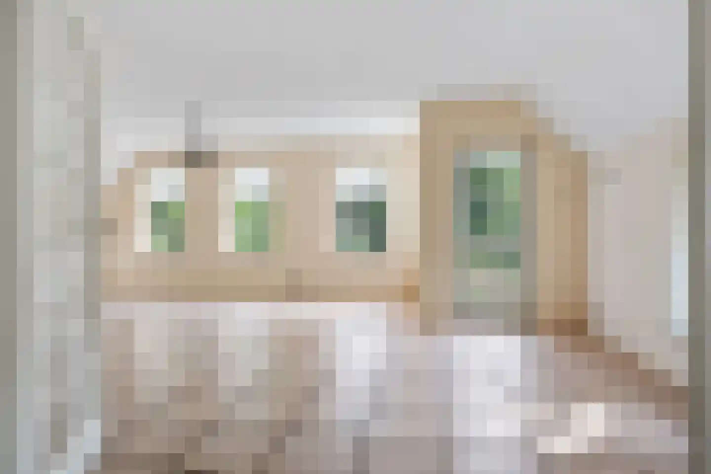 Boven Veensloot 17 Meeden thumbnail 11