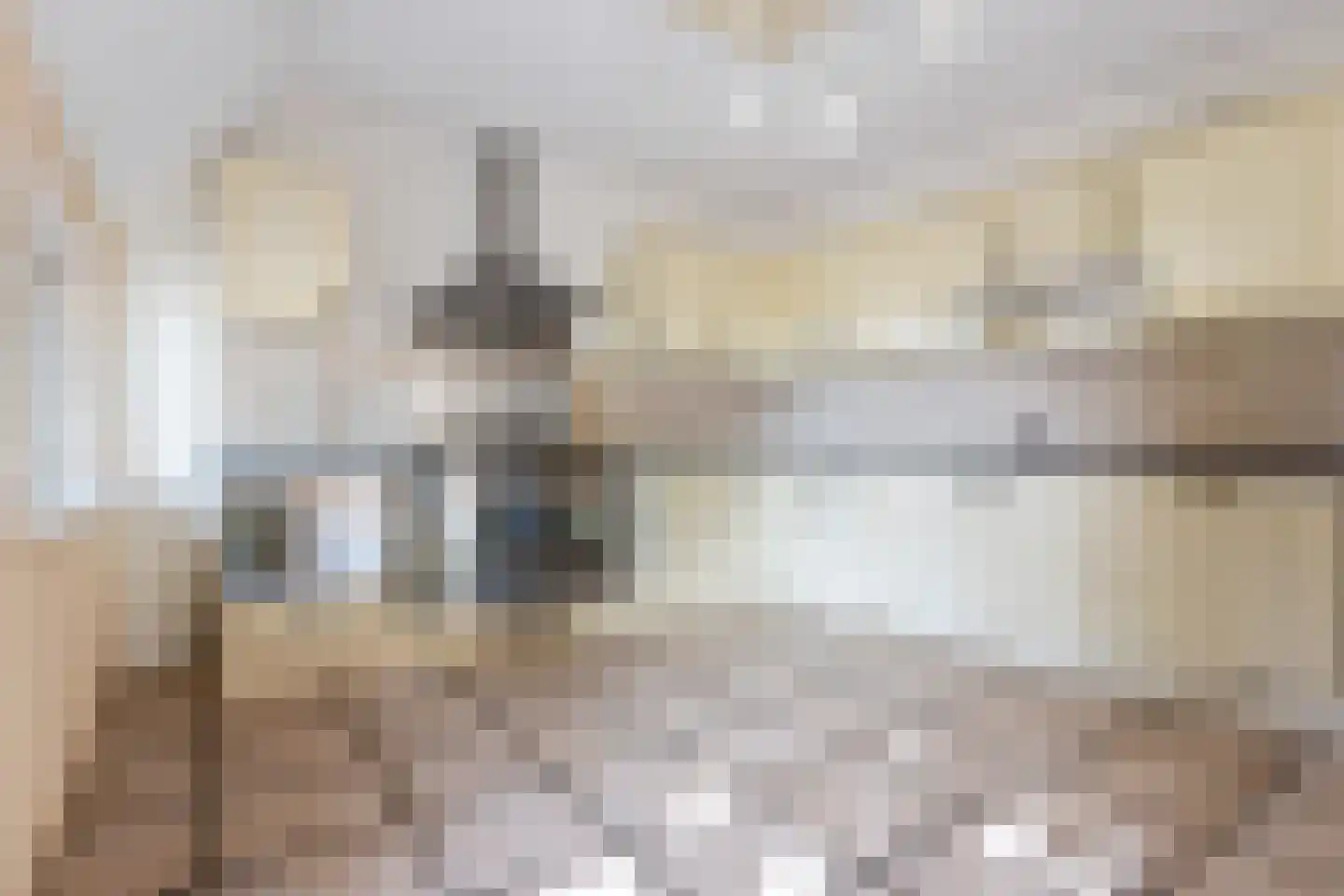 Boven Veensloot 17 Meeden thumbnail 13