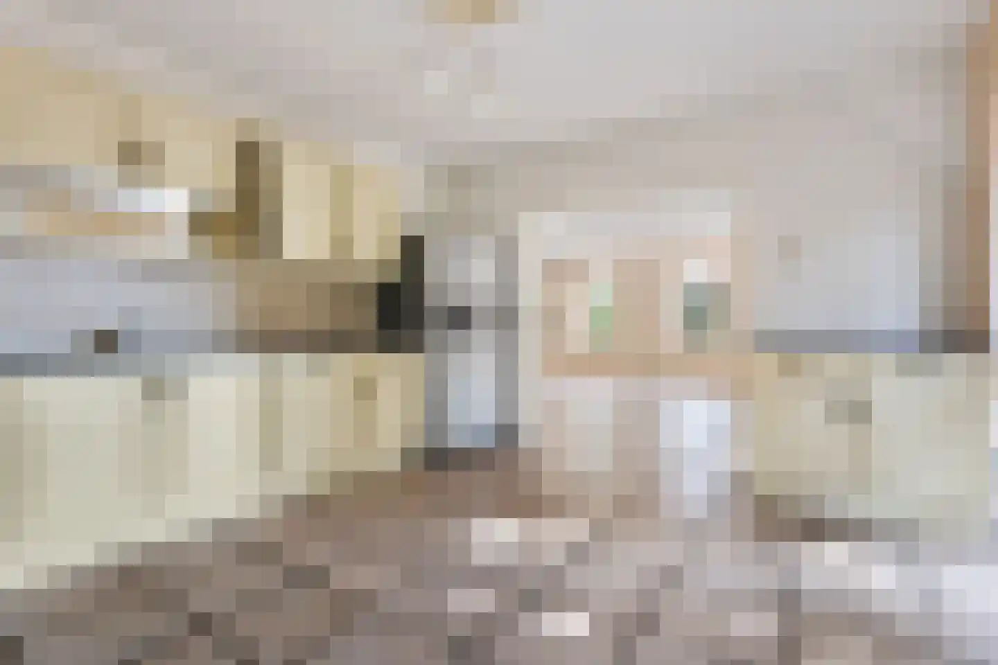 Boven Veensloot 17 Meeden thumbnail 14