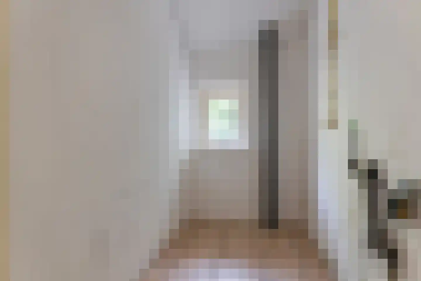 Boven Veensloot 17 Meeden thumbnail 16