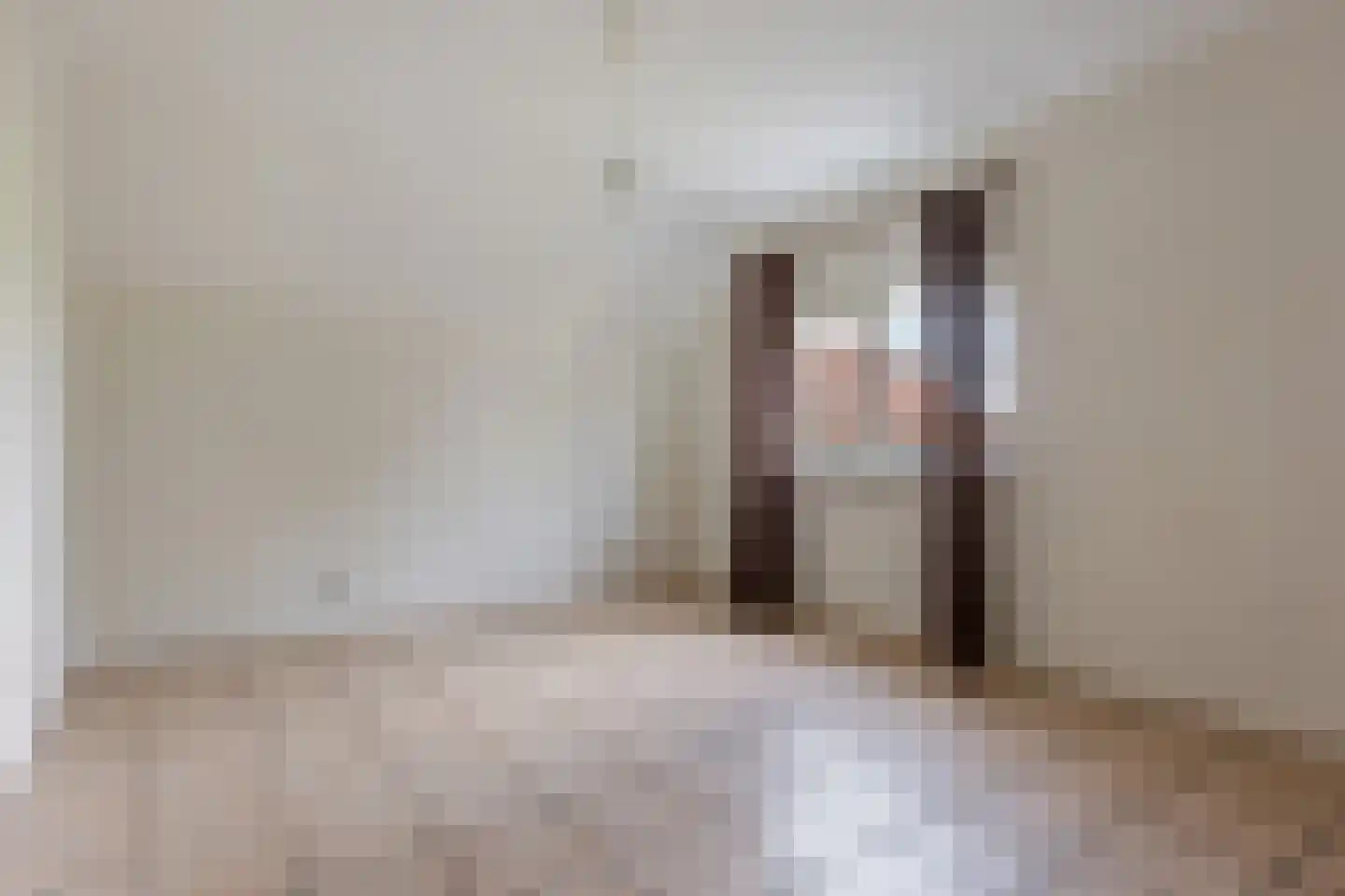 Boven Veensloot 17 Meeden thumbnail 17