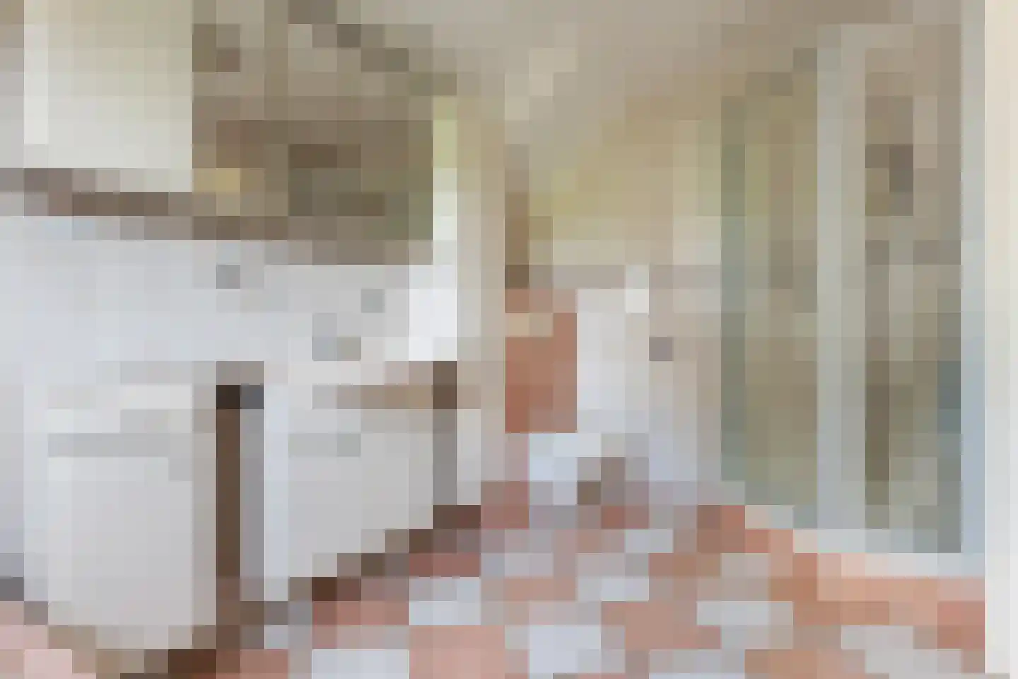 Boven Veensloot 17 Meeden thumbnail 20